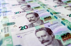 Стоимость пробного ЗНО составляет 129 грн