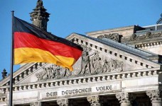 В Украине планируют провести Год немецкого языка