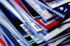 МОН создает репозитарий академических текстов