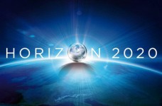 Создан центр по вопросам проекта "Горизонт 2020"