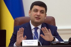 Педагогам в декабре поднимут зарплаты