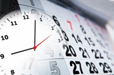 Система для составления расписаний в вузах