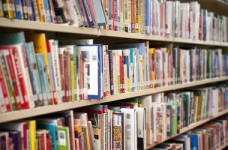 МОН откроет процедуру предоставления грифов