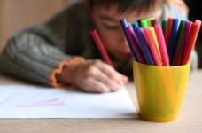 «Искусство» как один из главных предметов в школе