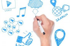 Киевстар определит лучших юных скрайберов