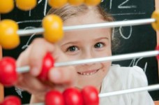 Интеграция учебных предметов: плюсы и минусы