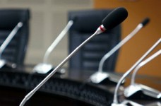 15 декабря в Киеве состоится съезд студентов