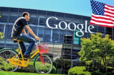 Учеба и карьера в Силиконовой долине за 9 месяцев