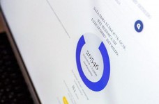 От Кабмина требуют не отменять стипендии