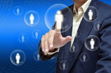 В МОН выбрали руководителя центра ученической молодежи