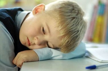 Черкасская учительница унижает учеников (видео)