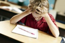 Все, что вы хотели знать о школе-хаб в селе