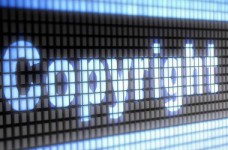 В МОН разработали положение о репозитарии текстов