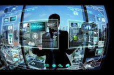 Продолжается Egap Challenge для ИТ-проектов