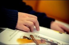 Задача учителя украинской литературы