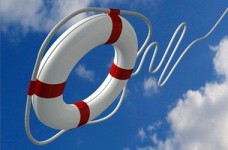 Психологическая безопасность образовательной среды