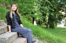 Почему украинцы выбирают магистратуру в Эстонии