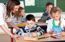 МОН разработает концепцию развития педобразования