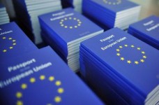 Семь преимуществ образования в Польше