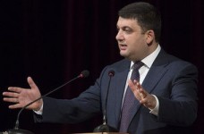 Премьер: стипендии получат те, кто лучше учится