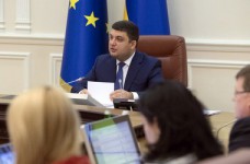 Повышение зарплаты - шаг к мотивации учителя, - премьер