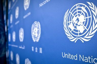 ООН разработала для Украины антикоррупционный урок 
