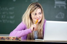 УЦОКО: выпускники не ограничены в выборе предметов