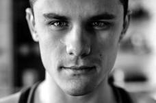 Дмитрий Семенов: счастье нужно преподавать в школах