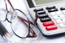 «Деньги - школе!»: кто и за что будет платить в 2017-м?