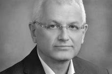 Александр Спиваковский: образование - привилегия избранных