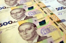 Киев в 2017-м году потратит на образование 10 млрд