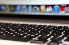 На этой неделе школы получат китайские компьютеры