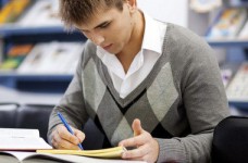 Вузы обнародуют условия приема до 15 января
