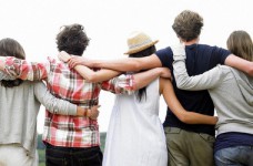 Создайте фонд выпускников своего учебного заведения