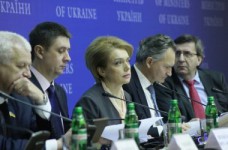 Европейцы рекомендуют Украине, как развивать науку