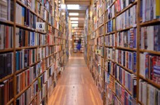 МОН объявило конкурс учебников для 9-го класса