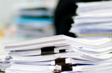 МОН перейдет на электронный документооборот