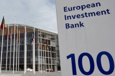 Украина получит кредит на энергоэффективность вузов