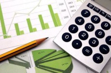 О некоммерческом статусе учебных заведений