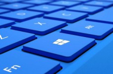 Компьютеры из КНР получили программное обеспечение