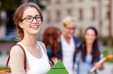 Образование родителей влияет на успеваемость детей, - отчет