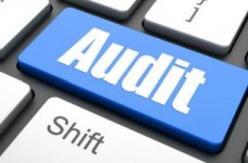 УЦОКО ищет внутреннего аудитора