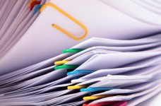 МОН запретило некоторые виды школьной отчетности