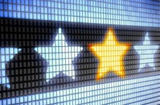 Итоги недели в образовании: главные события