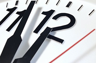 МОН просит не переводить педагогов на полставки