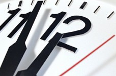 МОН просит не переводить педагогов на полставки