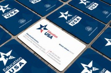 Набор в программу Competitive College Club 2017