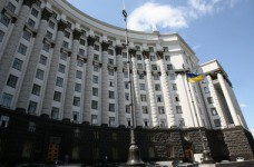 Правительство утвердило порядок выплаты стипендий