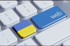 Регистрация на бесплатные курсы в ИТ сфере