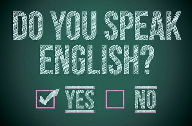 Выпускники должны знать английский на уровне В1, - Хобзей